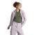 bluza adidas ALL SZN FZ IW1241