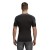 koszulka adidas AlphaSkin Sport Tee Graphic CF7243
