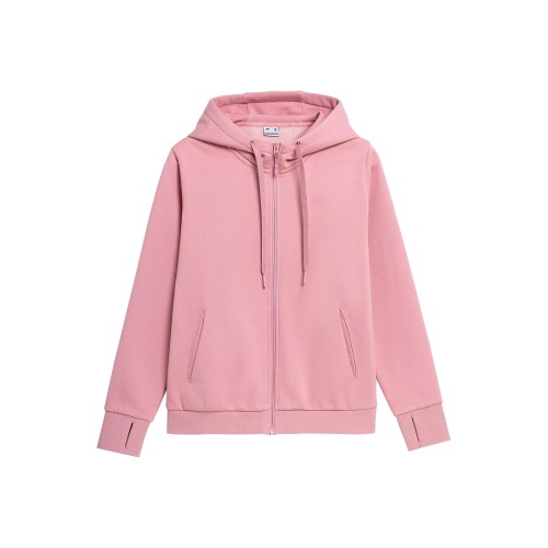 bluza 4F H4L22-BLD353 56S