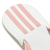 japonki adidas Eazy Flip Flop EG2035
