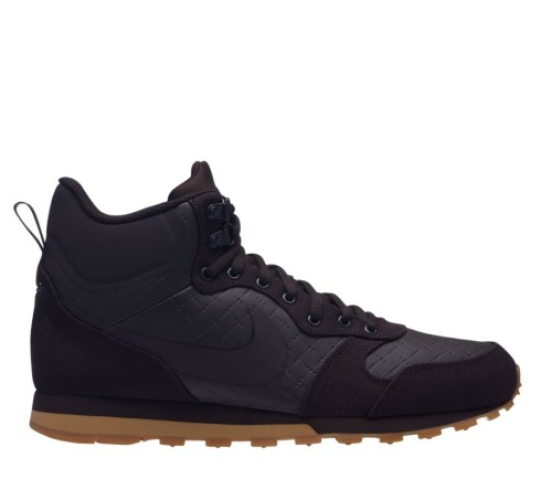 Nike Md Runner 2 Mid Prem 844864 600