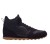Nike Md Runner 2 Mid Prem 844864 600
