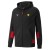  bluza Puma Ferrari Race 533745 01 