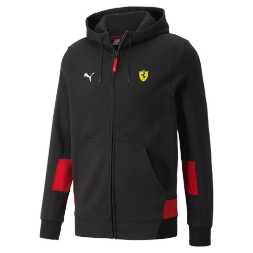  bluza Puma Ferrari Race 533745 01 