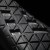 BB5444_FTW_photo_detail-3_white.jpg