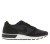  buty Nike Nightgazer LW 844879 002