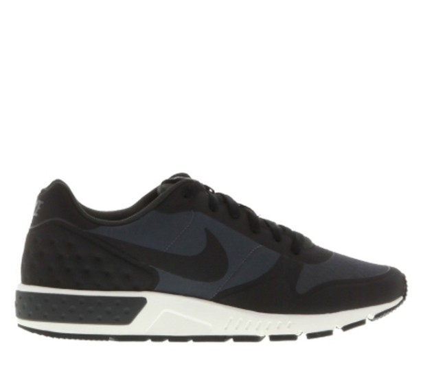  buty Nike Nightgazer LW 844879 002