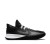 Nike Kyrie Flytrap 5 CZ4100 002