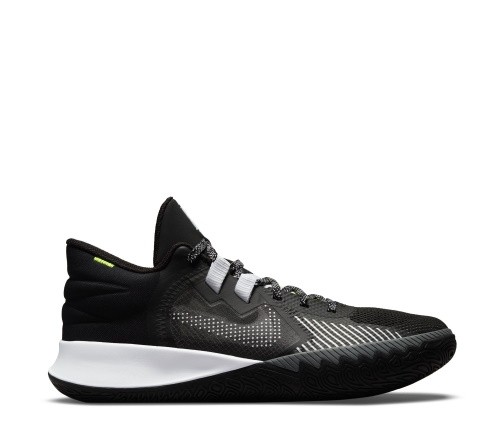 Nike Kyrie Flytrap 5 CZ4100 002
