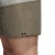 spodenki adidas color block short short-length DJ2128 (3).jpg