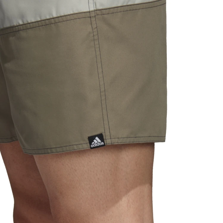 spodenki adidas color block short short-length DJ2128 (3).jpg