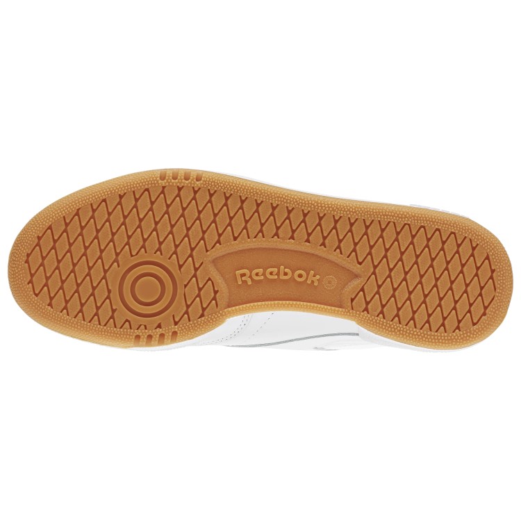 buty Reebok Cluc C 85 Diamond BD4427