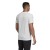 koszulka ADIDAS MUST HAVE TEE FI6142