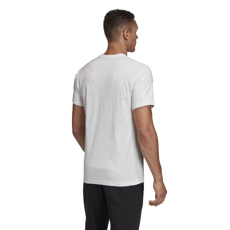 koszulka ADIDAS MUST HAVE TEE FI6142
