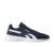 Reebok Royal EC Ride 3 CN7375