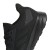  adidas Duramo 9 B96578