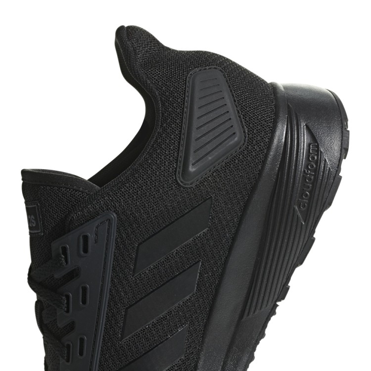  adidas Duramo 9 B96578
