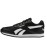buty Reebok Royal Classic Jogger 2.0 V70494