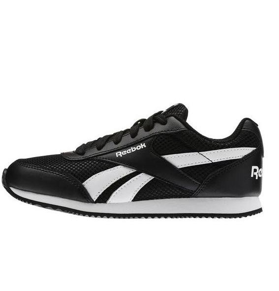 buty Reebok Royal Classic Jogger 2.0 V70494