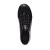  trampki Big Star V174345