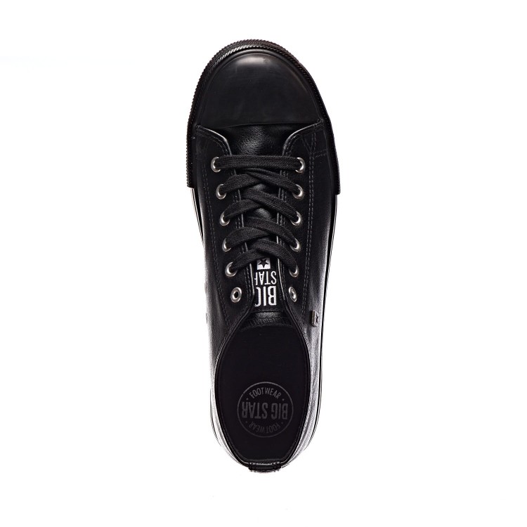  trampki Big Star V174345