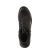 buty adidas TERREX Tivid Mid ClimaProof S80935