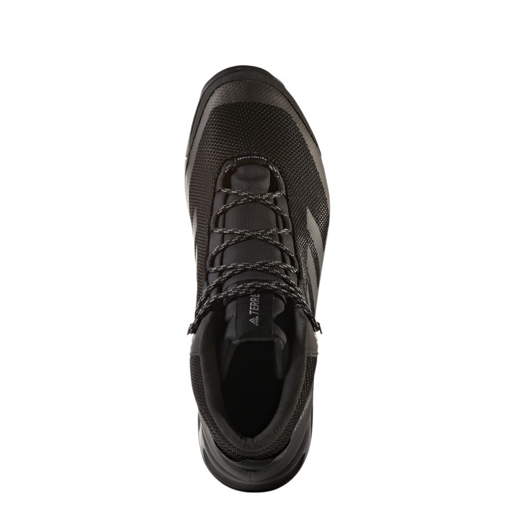 buty adidas TERREX Tivid Mid ClimaProof S80935