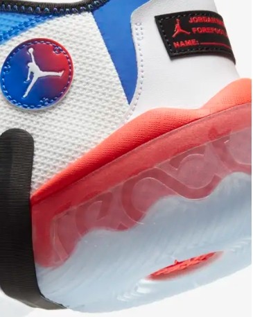 Nike Jordan React Elevation DC5187 102