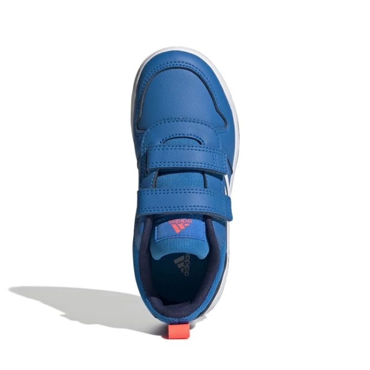 adidas Tensaur C GW9074