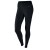 legginsy Nike Power 802954 010