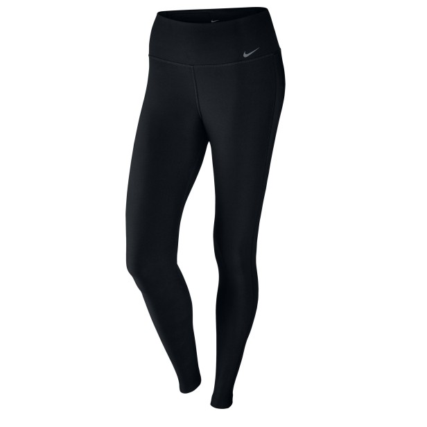 legginsy Nike Power 802954 010