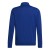 bluza adidas Entrada 22 Junior Track HG6288