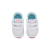 Reebok Royal Classic Jogger 2 FY4801