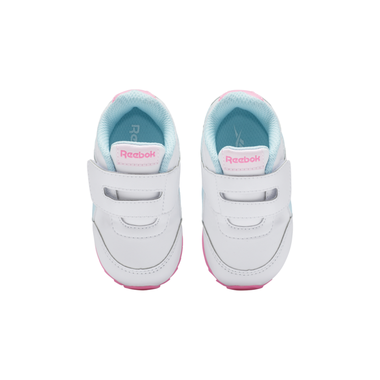 Reebok Royal Classic Jogger 2 FY4801