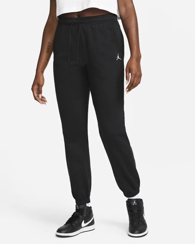 spodnie Jordan Essentials Women's Fleece DN4575 010