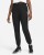 spodnie Jordan Essentials Women's Fleece DN4575 010