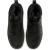 Nike Court Borough Mid 2 Boot BQ5440 001