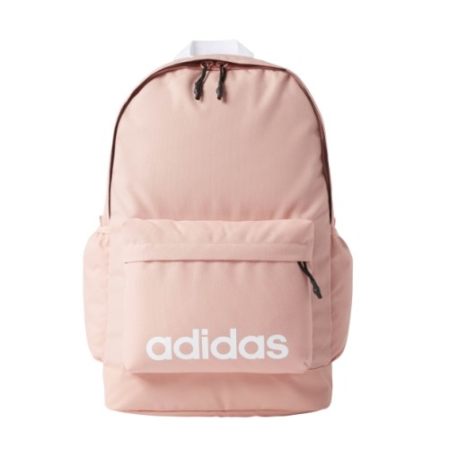 plecak adidas Big Daily Backpack CD9622