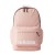 plecak adidas Big Daily Backpack CD9622