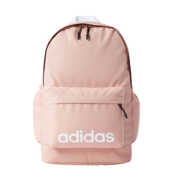 plecak adidas Big Daily Backpack CD9622