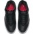 Jordan Courtside 23 AR1000 023