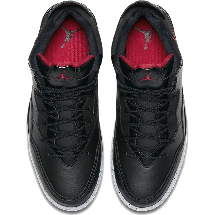 Jordan Courtside 23 AR1000 023