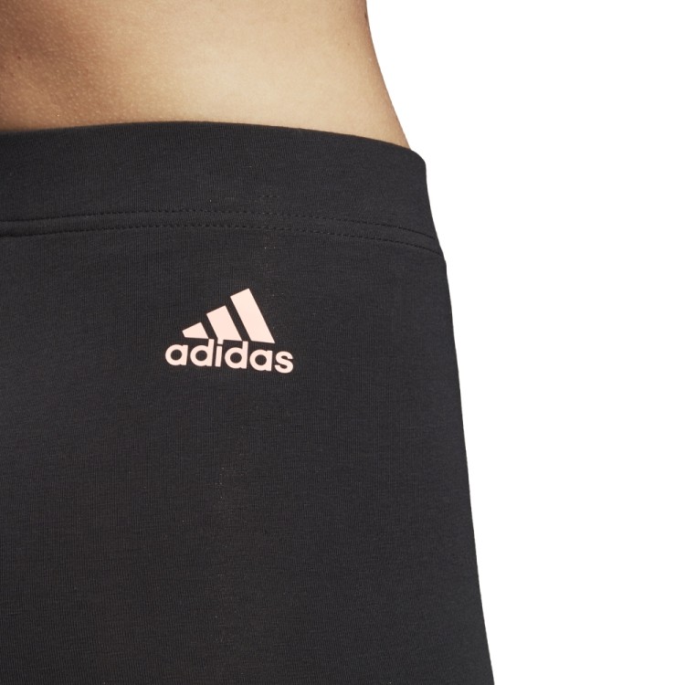 legginsy adidas Essentials Linear Tight DI0110 (3).jpg