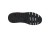Nike Sportswear Nightgazer Jr 705478 005