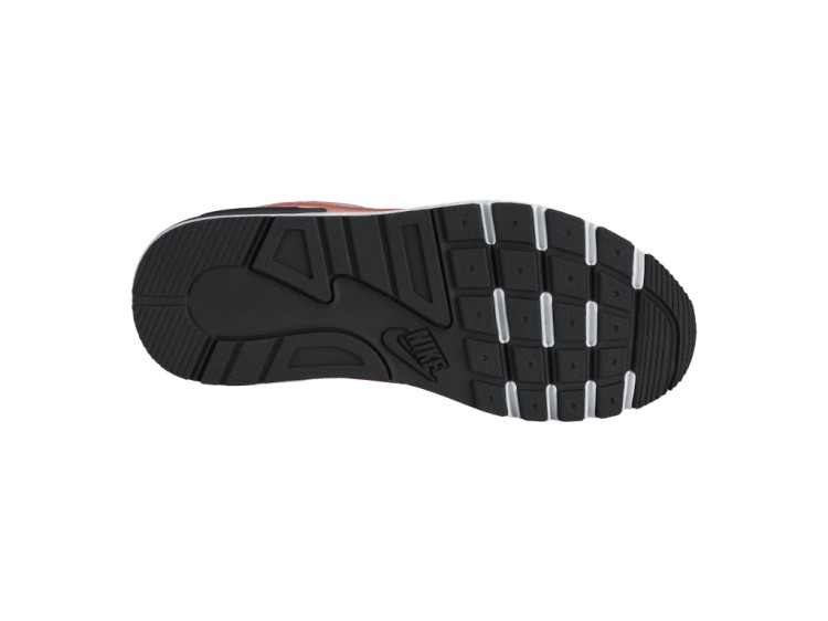 Nike Sportswear Nightgazer Jr 705478 005