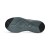 Puma Softride Enzo NXT 195234 16