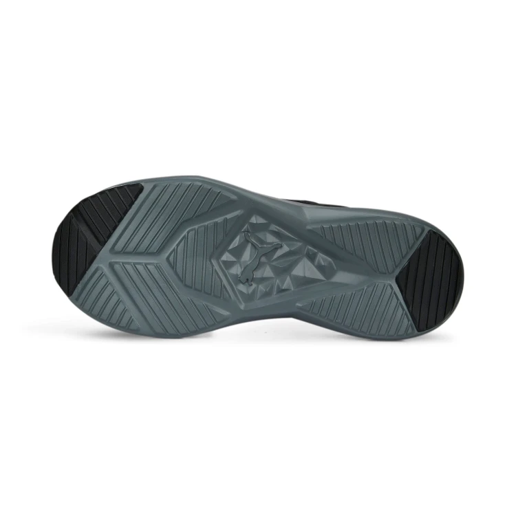 Puma Softride Enzo NXT 195234 16