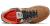 New Balance Hi-Viz ML574HVB