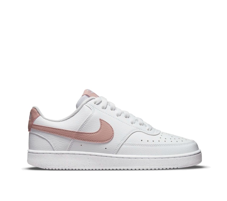 Nike Court Vision Low NN DH3158 102 