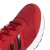 adidas Duramo Lite 2.0 B75580 (3).jpg
